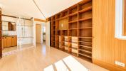Acheter Appartement 51 m2 Bourgoin-jallieu