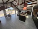 Annonce Vente Prestige Tignieu-jameyzieu