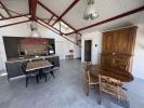 Acheter Prestige 318 m2 Tignieu-jameyzieu