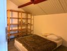 Acheter Prestige Tignieu-jameyzieu 472000 euros