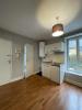 Annonce Location Appartement Nancy