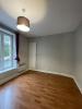 Louer Appartement 25 m2 Nancy