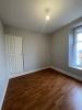 Louer Appartement Nancy Meurthe et moselle