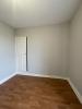 Louer Appartement Nancy 445 euros