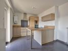 Annonce Location 3 pi�ces Appartement Nancy