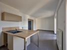 Louer Appartement 74 m2 Nancy