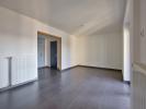 Louer Appartement Nancy Meurthe et moselle