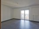 Louer Appartement Nancy 980 euros