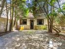Annonce Vente 13 pi�ces Maison Morsang-sur-orge