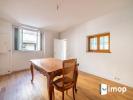 Acheter Maison 213 m2 Morsang-sur-orge