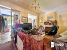 Acheter Maison Morsang-sur-orge 649000 euros