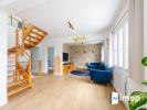 Annonce Vente Prestige Etang-la-ville