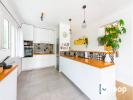 Acheter Prestige 136 m2 Etang-la-ville