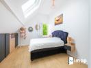 Acheter Prestige Etang-la-ville 840000 euros