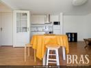 Apartment VANNES 