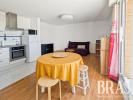 Apartment VANNES 