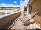 Apartment VANNES 