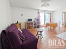 Apartment VANNES 