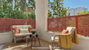 Annonce Vente 2 pi�ces Appartement Meyzieu