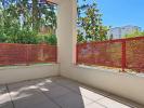 Acheter Appartement 38 m2 Meyzieu