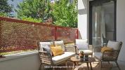 Acheter Appartement Meyzieu Rhone