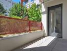 Acheter Appartement Meyzieu 165000 euros