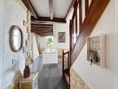 Annonce Vente 3 pi�ces Appartement Saint-fons