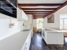 Acheter Appartement Saint-fons 160000 euros