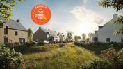 Vente Programme neuf Baussaine 35