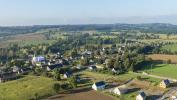 Acheter Programme neuf Baussaine