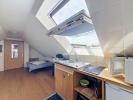 Vente Appartement Strasbourg 67