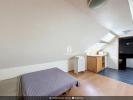 Annonce Vente Appartement Strasbourg