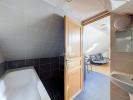 Acheter Appartement Strasbourg 75000 euros
