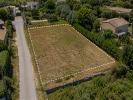 Vente Terrain Fare-les-oliviers 13