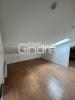 Location Appartement Lyon-1er-arrondissement 69