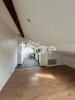 Annonce Location 2 pi�ces Appartement Lyon-1er-arrondissement