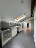Louer Appartement Lyon-1er-arrondissement Rhone