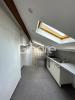 Louer Appartement Lyon-1er-arrondissement 592 euros