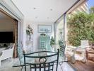 Annonce Viager 3 pi�ces Appartement Nice
