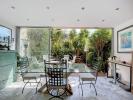 Acheter en viager Appartement 65 m2 Nice