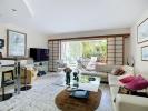 Acheter en viager Appartement Nice Alpes Maritimes