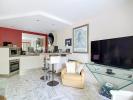 Acheter en viager Appartement Nice 91500 euros