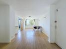 For sale Apartment Nice  06200 57 m2 3 rooms