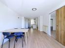 Annonce Vente 3 pi�ces Appartement Nice