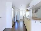 Acheter Appartement 57 m2 Nice