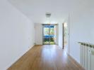 Acheter Appartement Nice 259500 euros