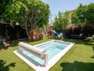 For sale Prestigious house Nice  06000 217 m2 8 rooms