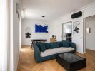 Annonce Vente Prestige Nice