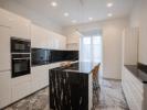 Acheter Prestige Nice Alpes Maritimes