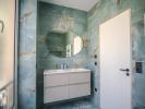Acheter Prestige Nice 1795000 euros